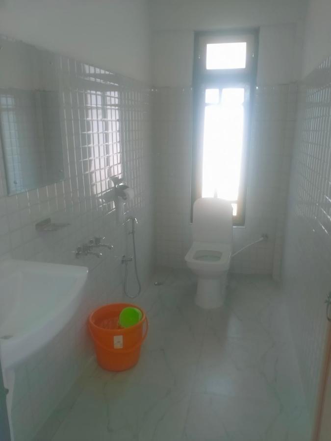 Ajit Homestay, Darjeeling Darjeeling  Esterno foto