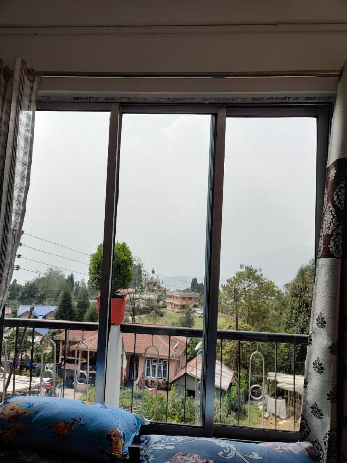 Ajit Homestay, Darjeeling Darjeeling  Esterno foto